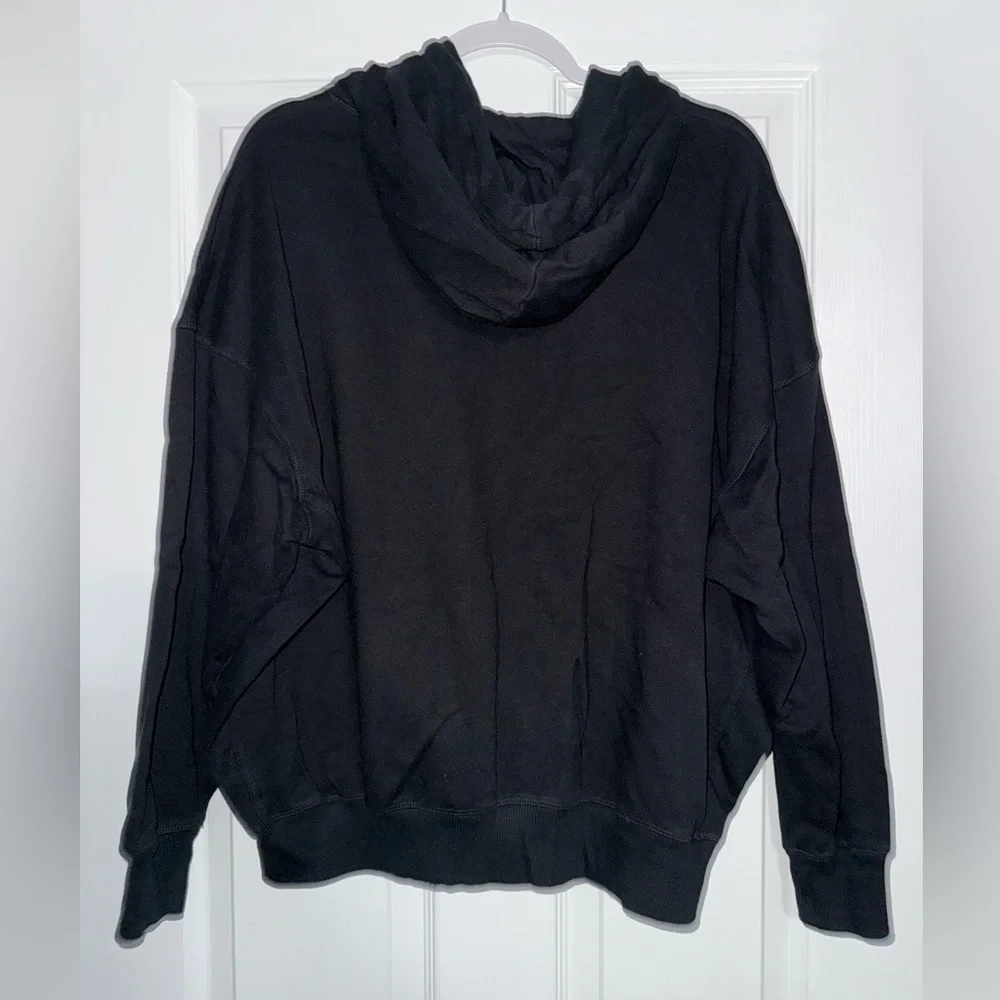 Aeropostale zipper hoodie